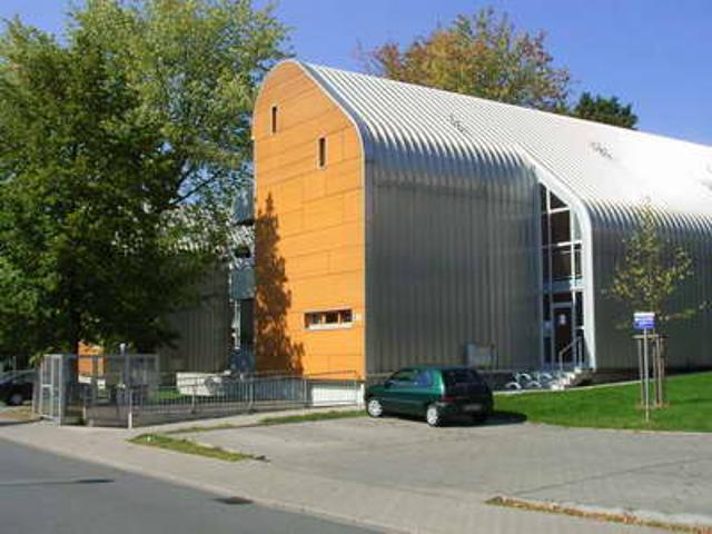 Apartment mieten in Marl, Brassert