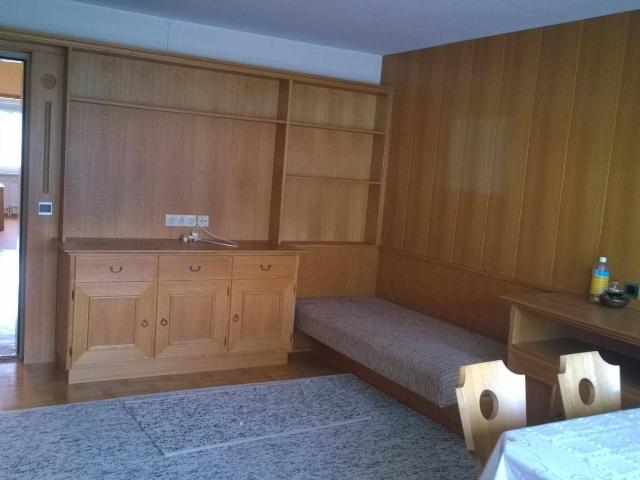 Apartment mieten in Haslachsiedlung, Matrei am Brenner