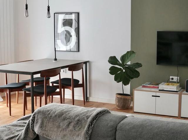 Wohnung kaufen in Herrnhütte, Nürnberg