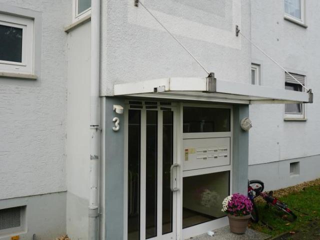 Apartment mieten in Mayen, Rheinland-Pfalz