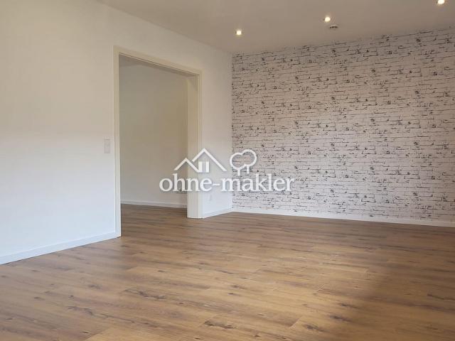 Apartment mieten in Mellendorf-Gailhof, Wedemark