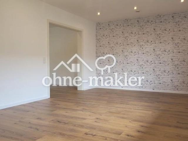 Apartment mieten in Mellendorf-Gailhof, Wedemark