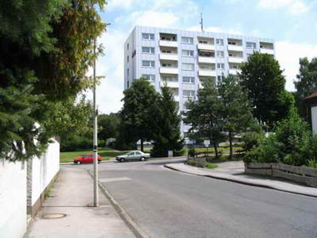 Apartment mieten in Menden, Nordrhein-Westfalen