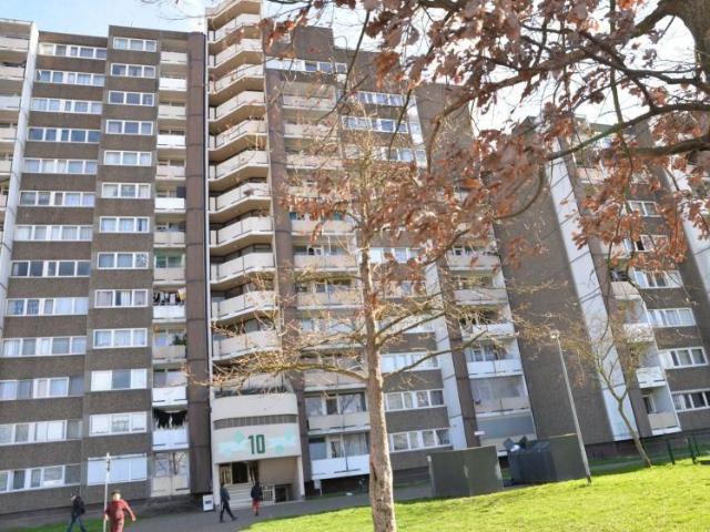 Apartment mieten in Meschenich, Köln