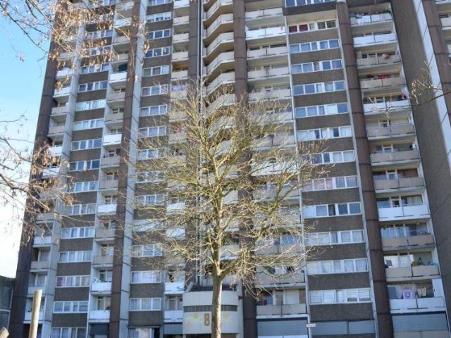 Apartment mieten in Meschenich, Köln