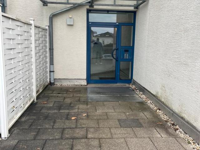 Wohnung kaufen in Kaldenberg, Mettmann