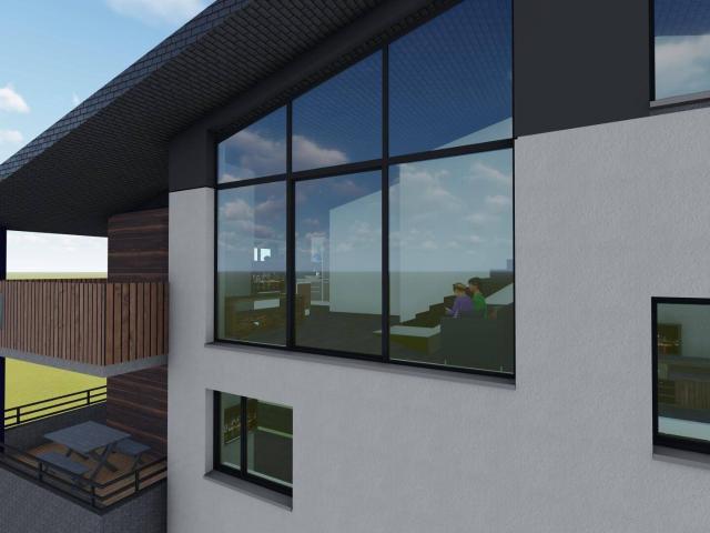 Apartment mieten in Mieming, Tirol