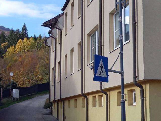 Apartment mieten in Kleinzell, Niederösterreich