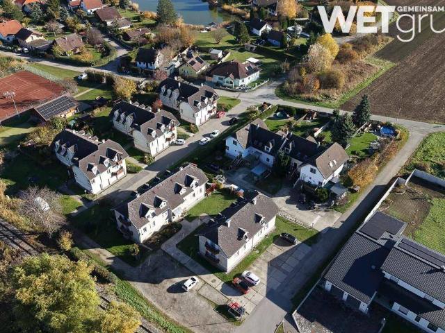 Apartment mieten in Alberndorf im Pulkautal, Niederösterreich