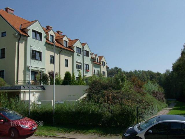 Apartment mieten in Mönichkirchen, Niederösterreich