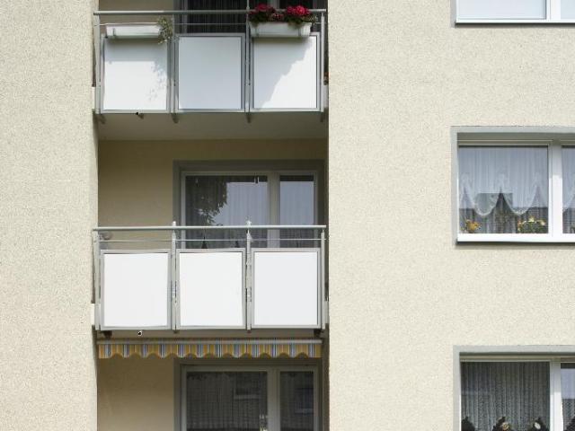 Apartment mieten in Windberg, Mönchengladbach