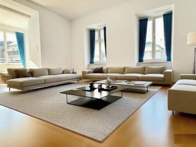 Apartment mieten in Mondsee, Oberösterreich