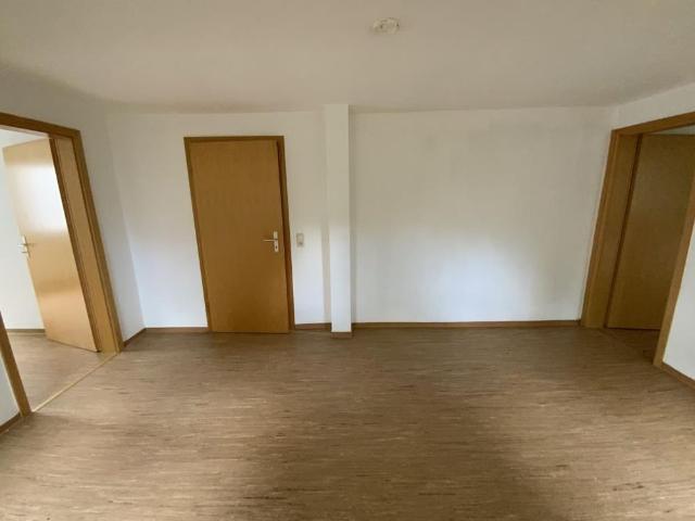 Apartment mieten in Montabaur, Rheinland-Pfalz