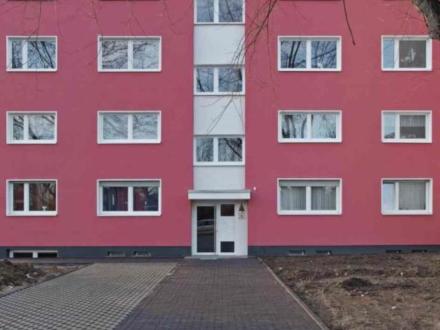 Apartment mieten in Mülheim, Nordrhein-Westfalen