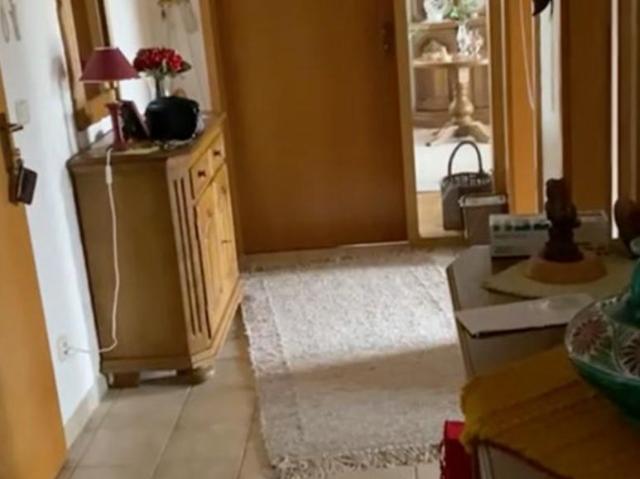 Apartment kaufen in Altstadt-Lehel, München
