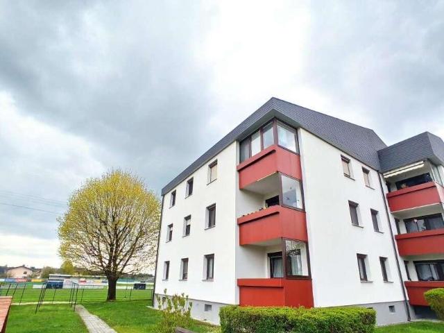 Apartment mieten in Spreitzenberg, Munderfing