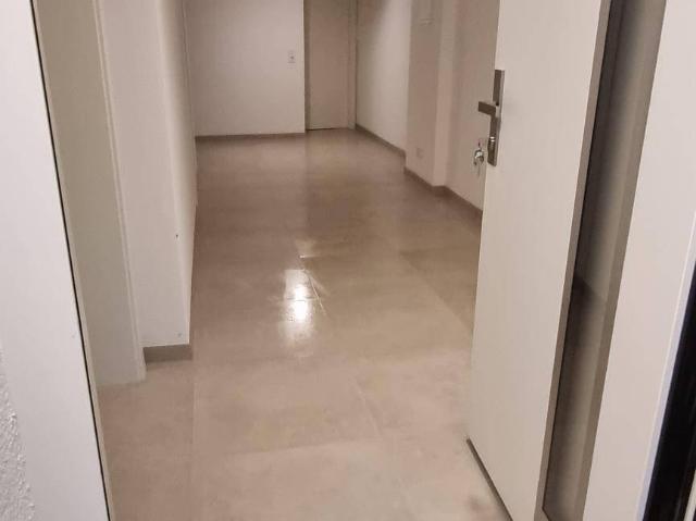 Apartment mieten in Raitis, Mutters