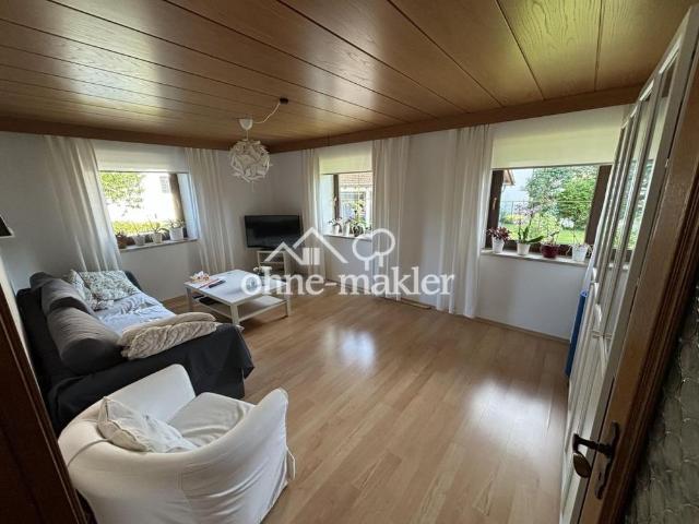 Apartment mieten in Schneidbach, Nesselwang