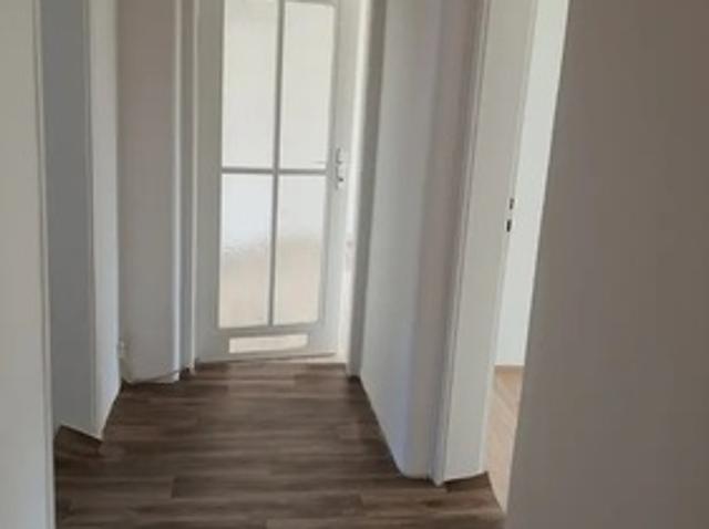 Apartment mieten in Neu Isenburg, Hessen