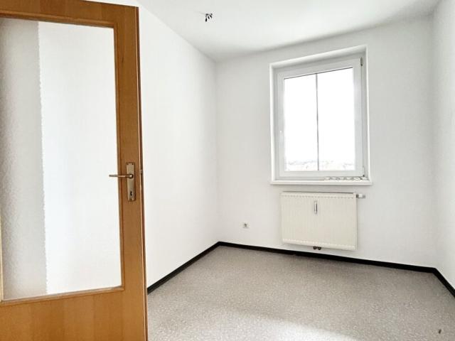 Wohnung mieten in Neukirchen am Walde, Oberösterreich