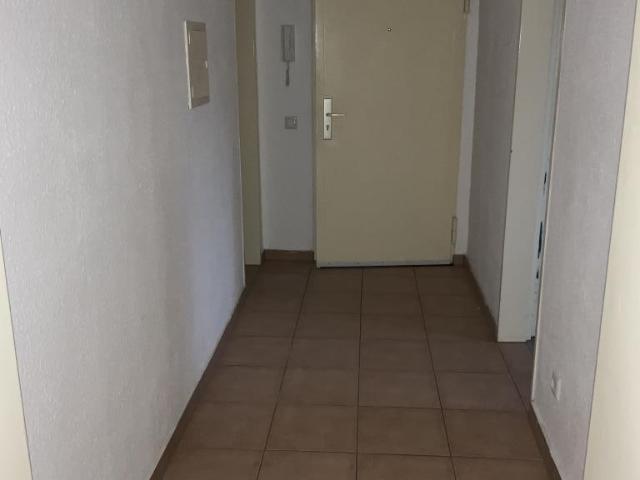 Apartment mieten in Neunkirchen, Nordrhein-Westfalen