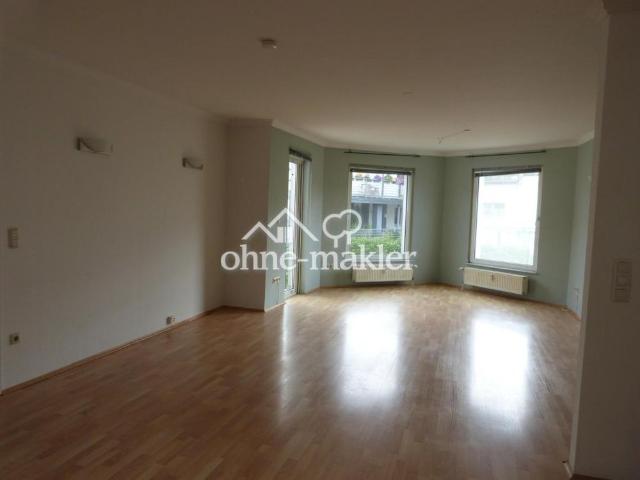Apartment mieten in Pomona, Neuss