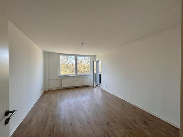 Apartment mieten in Erfttal, Neuss