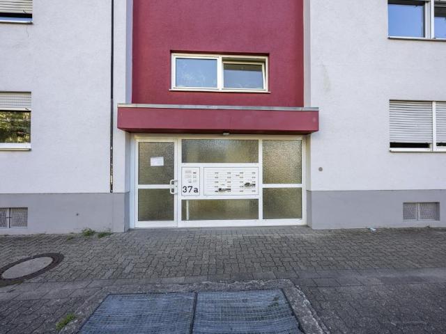 Apartment mieten in Neustadt, Rheinland-Pfalz