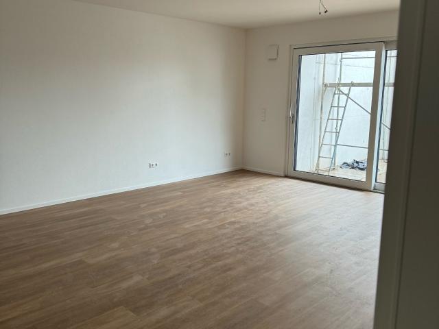 Wohnung kaufen in Birkenfeld, Neustadt