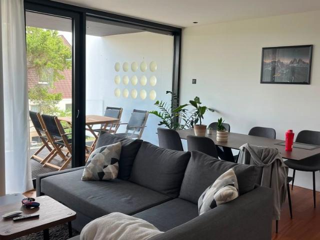 Apartment mieten in Niederbipp, Verwaltungsregion Emmental-Oberaargau
