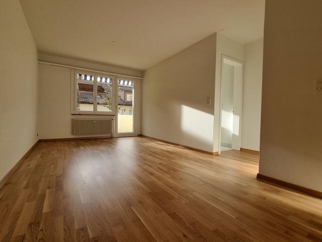 Wohnung mieten in Köniz, Bern