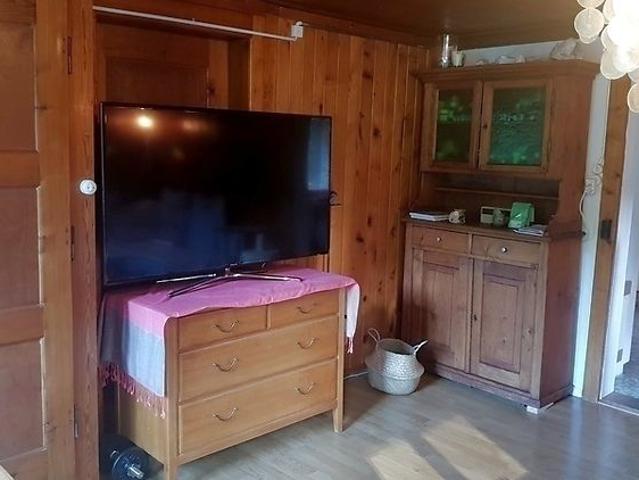 Apartment mieten in Oberried, Köniz