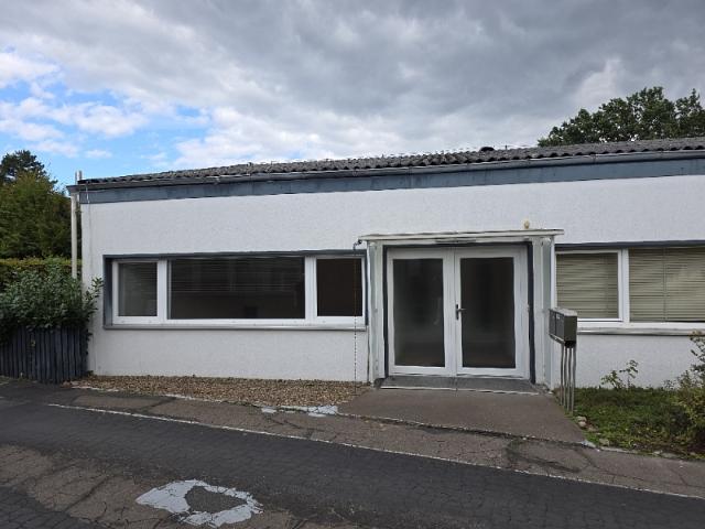 Apartment mieten in Stadtteil Nienburg, Nienburg/Weser