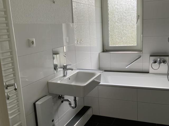 Haus mieten in Schlad, Oberhausen