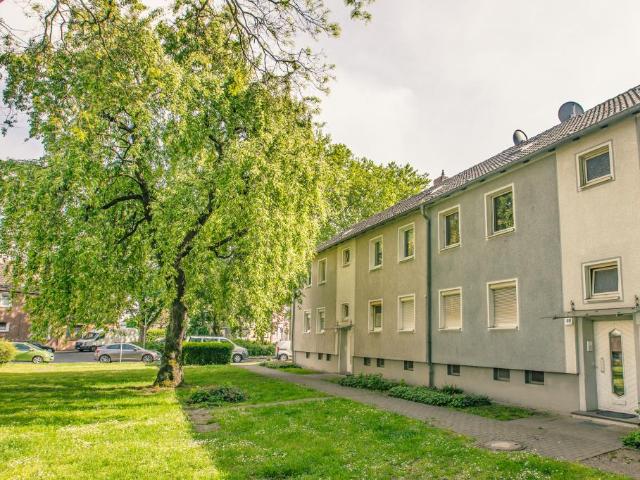 Haus mieten in Lirich, Oberhausen