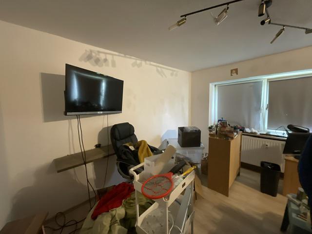 Haus mieten in Lirich, Oberhausen