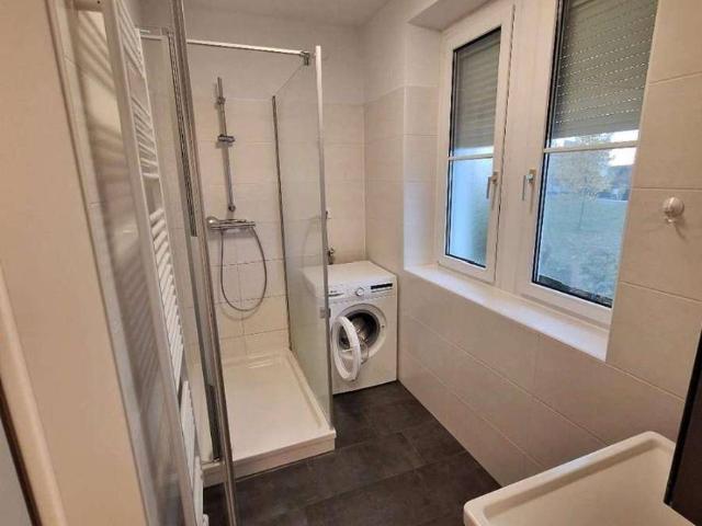 Apartment mieten in Oberwart, Burgenland