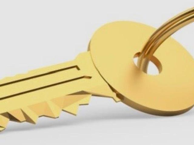 Wohnung kaufen in Offenburg, Baden-Württemberg