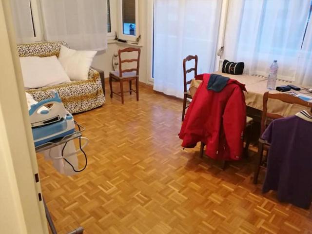 Wohnung mieten in Onex