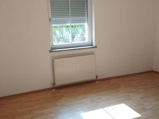 Apartment mieten in Perg, Oberösterreich