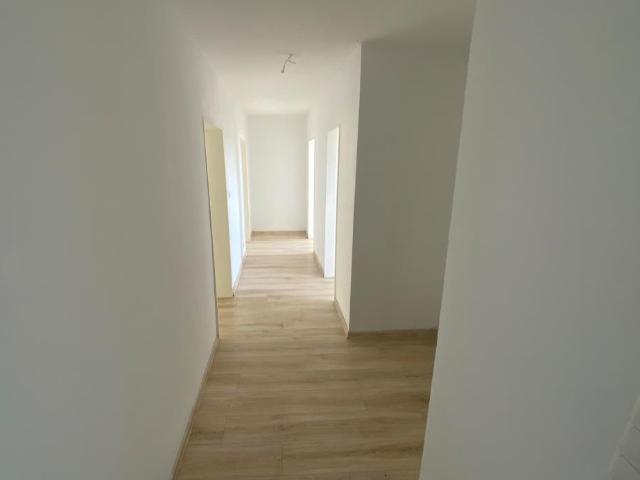 Apartment mieten in Plettenberg, Nordrhein-Westfalen