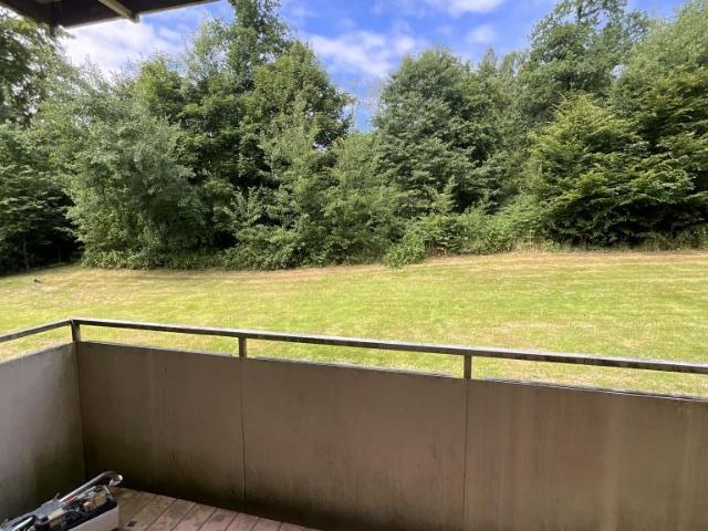 Apartment mieten in Plettenberg, Nordrhein-Westfalen