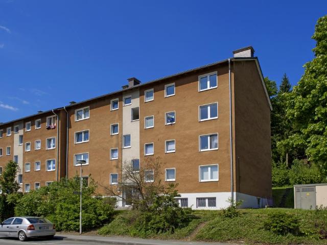 Apartment mieten in Plettenberg, Nordrhein-Westfalen