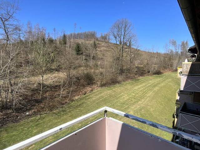 Apartment mieten in Plettenberg, Nordrhein-Westfalen