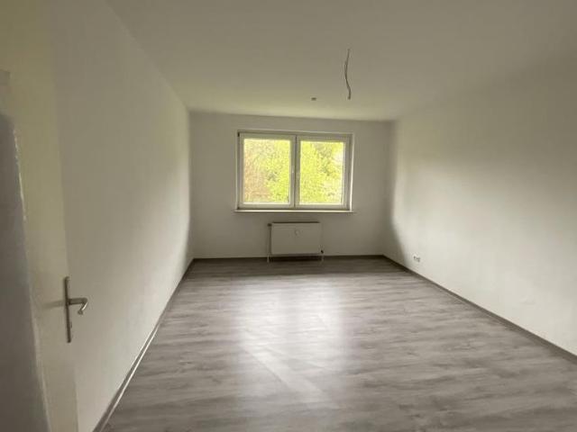 Apartment mieten in Plettenberg, Nordrhein-Westfalen