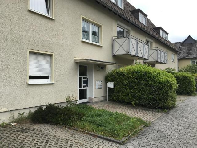 Apartment mieten in Plettenberg, Nordrhein-Westfalen