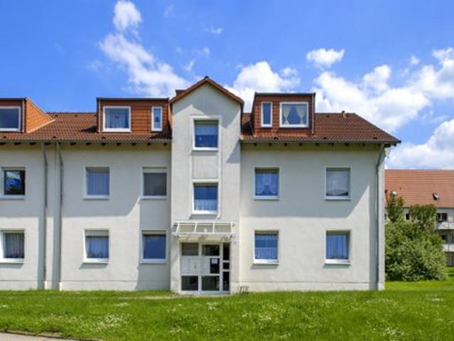 Apartment mieten in Eschen, Plettenberg