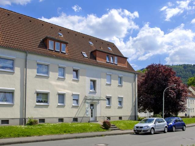 Apartment mieten in Eschen, Plettenberg