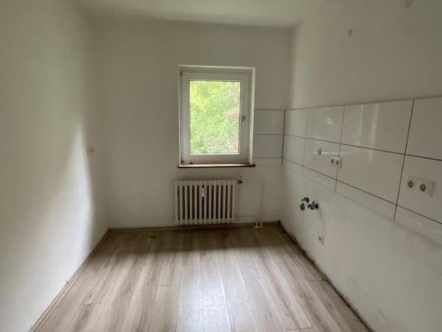 Apartment mieten in Plettenberg, Kersmecke