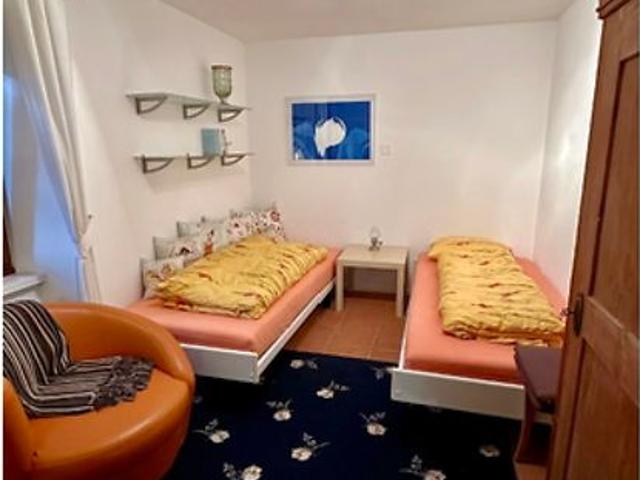 Apartment mieten in Arogno, Tessin